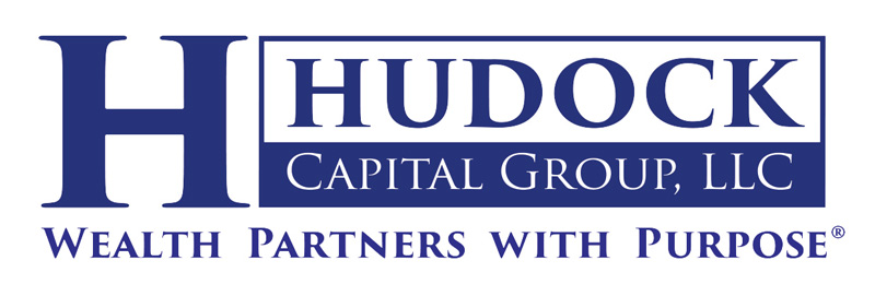 Hudock Capital Group LLC